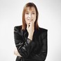Suzanne Vega